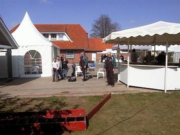 foto9.jpg