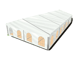 10x20m.gif