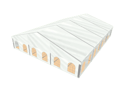 15x40m.gif