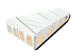 7.5x20m.gif