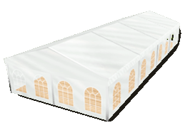 8x20m.gif