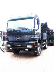 actros_hell.jpg
