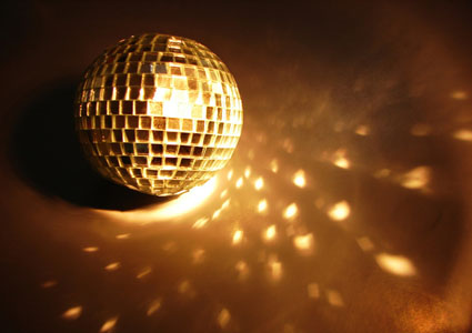 disco.jpg