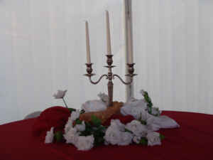 dsc01034_.jpg