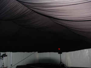 dsc01047_.jpg