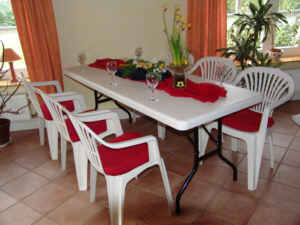 dsc01342_.jpg