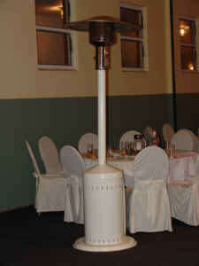 dsc01966_.jpg
