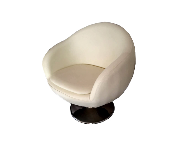 cocktailsessel.3d.jpg