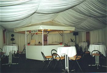 foto3.jpg
