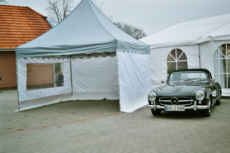 imm018_19.1.jpg