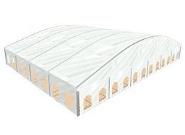 r.30x40m.gif