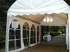 wege06.jpg